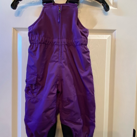 REI Other Rei Tots Snow Pants Poshmark